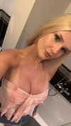 alliebear Altpins Profile Picture