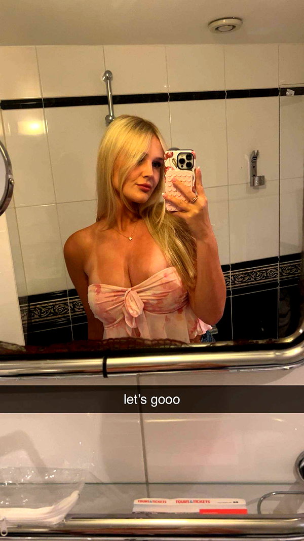 alliebear snapchat image archive image