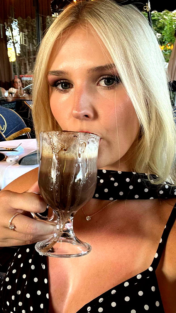 alliebear snapchat image archive image