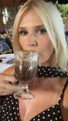 alliebear Altpins Profile Picture