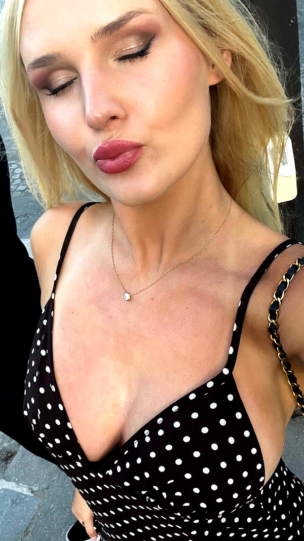 alliebear snapchat image archive image