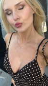 alliebear Altpins Profile Picture