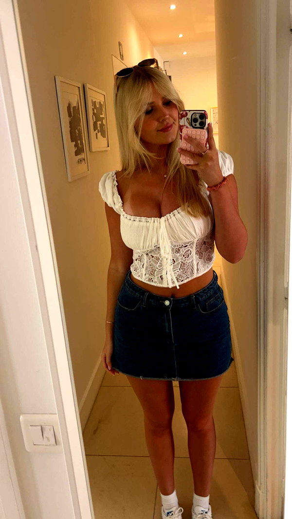 alliebear snapchat image archive image