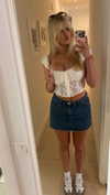alliebear Altpins Profile Picture
