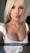 alliebear Altpins Profile Picture