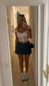 alliebear Altpins Profile Picture