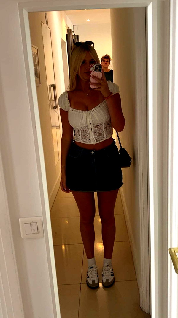 alliebear snapchat image archive image