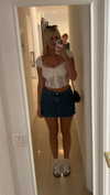 alliebear Altpins Profile Picture