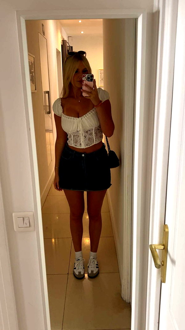 alliebear snapchat image archive image