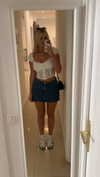 alliebear Altpins Profile Picture