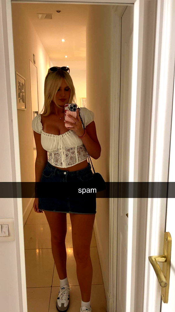 alliebear snapchat image archive image