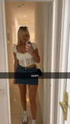 alliebear Altpins Profile Picture