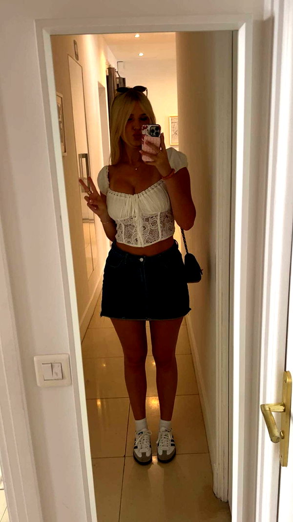alliebear snapchat image archive image