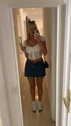 alliebear Altpins Profile Picture