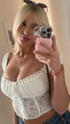 alliebear Altpins Profile Picture