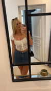 alliebear Altpins Profile Picture
