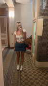 alliebear Altpins Profile Picture