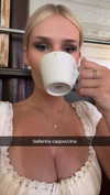 alliebear Altpins Profile Picture
