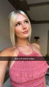 alliebear Altpins Profile Picture