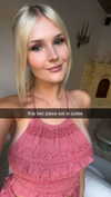 alliebear Altpins Profile Picture