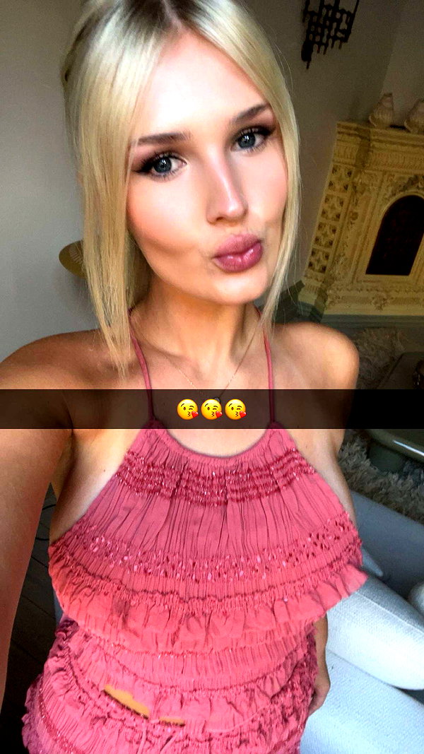 alliebear snapchat image archive image
