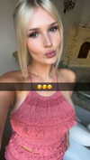 alliebear Altpins Profile Picture