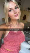 alliebear Altpins Profile Picture