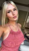 alliebear Altpins Profile Picture