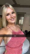 alliebear Altpins Profile Picture