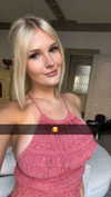 alliebear Altpins Profile Picture