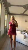 alliebear Altpins Profile Picture