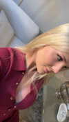alliebear Altpins Profile Picture