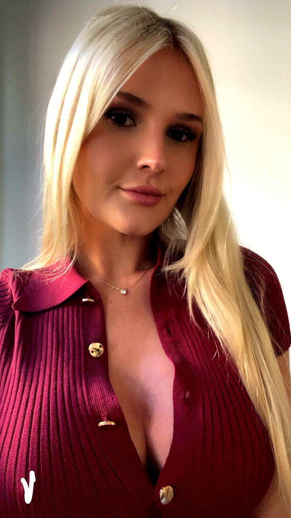 alliebear snapchat image archive image