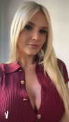 alliebear Altpins Profile Picture