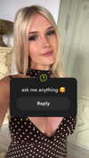 alliebear Altpins Profile Picture