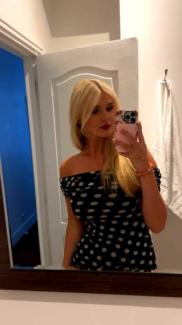 alliebear snapchat image archive image