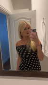 alliebear Altpins Profile Picture