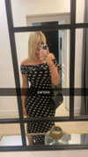 alliebear Altpins Profile Picture