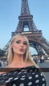 alliebear Altpins Profile Picture