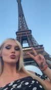 alliebear Altpins Profile Picture