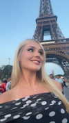 alliebear Altpins Profile Picture