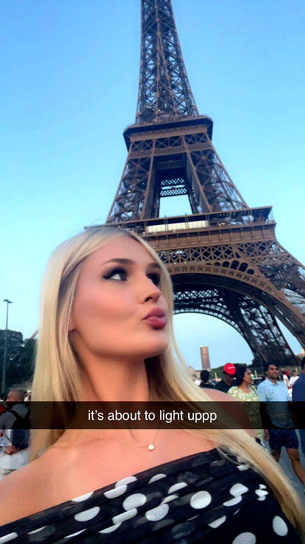 alliebear snapchat image archive image