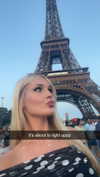 alliebear Altpins Profile Picture