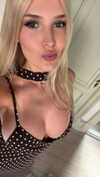 alliebear Altpins Profile Picture