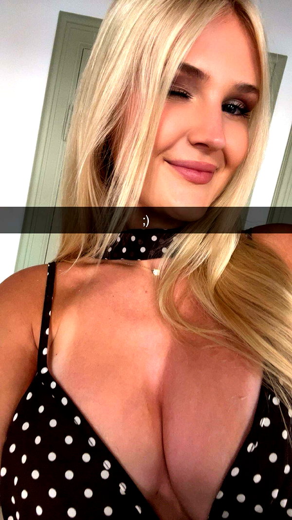 alliebear snapchat image archive image