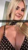 alliebear Altpins Profile Picture