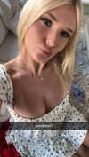 alliebear Altpins Profile Picture