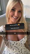 alliebear Altpins Profile Picture