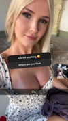 alliebear Altpins Profile Picture