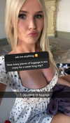 alliebear Altpins Profile Picture